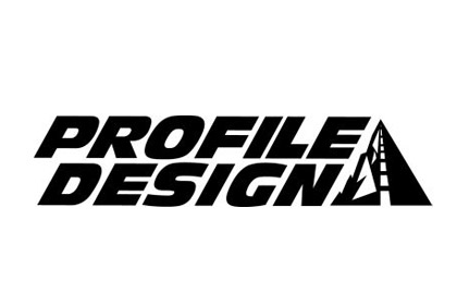 Profile Design