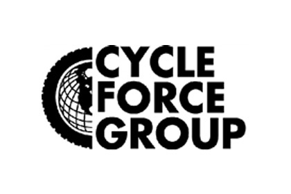 Cycle Force Group