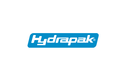 hydrapak