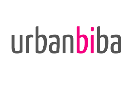 urbanbiba