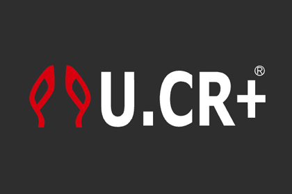 U.CR +