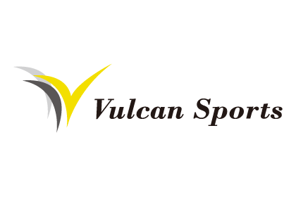 Vulcan Sports