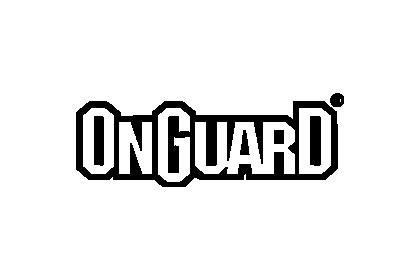 onguard